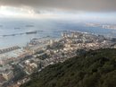 Exploring Gibraltar  (778912)