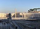 Vatican City (779155)