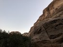 Hike to Jabal Haroun (779198)