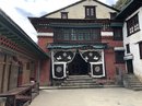 Thubtan Chholing Monastery (779302)