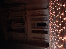 First Trip to Petra By Night (778906)