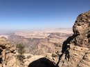 Hike to Jabal Haroun (779763)