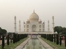 The Taj Mahal (779570)