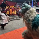 Mani Rimdu Festival (779809)