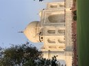 The Taj Mahal (779465)