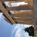 The Acropolis in Athens (779648)