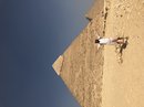 Pyramids of Giza (779598)