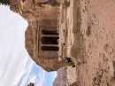 Full Day Hiking Petra (779718)
