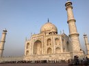 The Taj Mahal (779803)