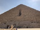 Pyramids of Giza (779369)