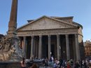 Exploring Rome (779613)