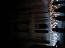 First Trip to Petra By Night (779625)
