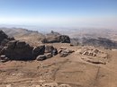 Hike to Jabal Haroun (779636)