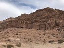 Full Day Hiking Petra (779822)