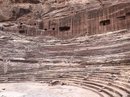 Full Day Hiking Petra (779484)