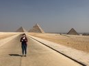 Pyramids of Giza (779386)