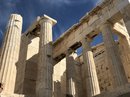 The Acropolis in Athens (779581)