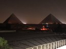 First Night in Giza (779435)
