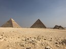 Pyramids of Giza (779519)
