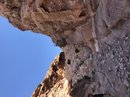 Hike to Jabal Haroun (779549)