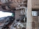 Full Day Hiking Petra (779471)