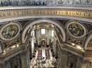 Vatican City (779555)