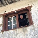 Thubtan Chholing Monastery (779323)