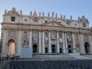 Vatican City (779619)