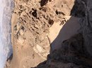 Hike to Jabal Haroun (779629)