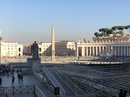 Vatican City (779396)