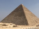 Pyramids of Giza (779525)
