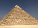 Pyramids of Giza (779711)