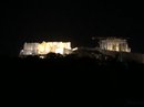 The Acropolis in Athens (779427)