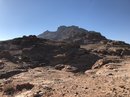 Hike to Jabal Haroun (779508)