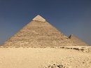 Pyramids of Giza (779656)
