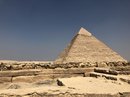 Pyramids of Giza (779421)