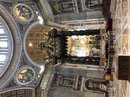 Vatican City (779726)