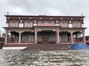 Exploring Kathmandu (779602)