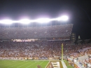 Texas vs. Texas Tech 2007 (16389)