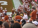 Texas vs. Texas Tech 2007 (16359)