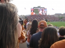 Texas vs. Texas Tech 2007 (16341)