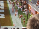 Texas vs. Texas Tech 2007 (16417)
