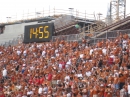 Texas vs. Texas Tech 2007 (16381)