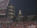 Texas vs. Texas Tech 2007 (16320)