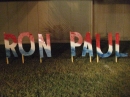 Ron Paul Advertising (16418)