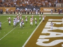 Texas vs. Texas Tech 2007 (16318)