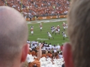 Texas vs. Texas Tech 2007 (16305)