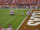 Texas vs. Texas Tech 2007 (16385)