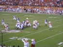 Texas vs. Texas Tech 2007 (16400)