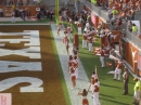 Texas vs. Texas Tech 2007 (16365)